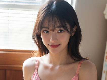 洗牌、香辣炸物、快手菜：厨房里的“三重奏”——如何在忙碌中享